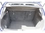 Fiat Tipo 1.4 16v Lounge