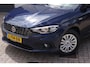 Fiat Tipo 1.4 16v Lounge