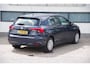 Fiat Tipo 1.4 16v Lounge