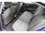 Fiat Tipo 1.4 16v Lounge