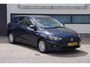 Fiat Tipo 1.4 16v Lounge