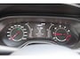 Fiat Tipo 1.4 16v Lounge