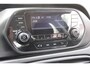 Fiat Tipo 1.4 16v Lounge