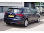 Fiat Tipo 1.4 16v Lounge