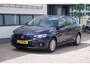 Fiat Tipo 1.4 16v Lounge