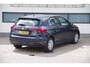 Fiat Tipo 1.4 16v Lounge