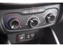 Fiat Tipo 1.4 16v Lounge