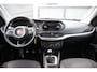 Fiat Tipo 1.4 16v Lounge