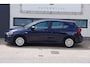 Fiat Tipo 1.4 16v Lounge