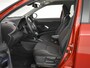 Toyota Yaris Cross 1.5 Hybrid Executive | BSM | Head Up | Keyless