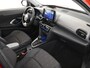 Toyota Yaris Cross 1.5 Hybrid Executive | BSM | Head Up | Keyless
