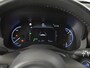 Toyota Yaris Cross 1.5 Hybrid Executive | BSM | Head Up | Keyless