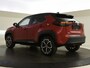 Toyota Yaris Cross 1.5 Hybrid Executive | BSM | Head Up | Keyless