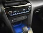 Toyota Yaris Cross 1.5 Hybrid Executive | BSM | Head Up | Keyless