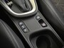 Toyota Yaris Cross 1.5 Hybrid Executive | BSM | Head Up | Keyless