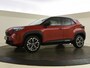 Toyota Yaris Cross 1.5 Hybrid Executive | BSM | Head Up | Keyless