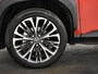 Toyota Yaris Cross 1.5 Hybrid Executive | BSM | Head Up | Keyless