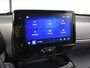 Toyota Yaris Cross 1.5 Hybrid Executive | BSM | Head Up | Keyless