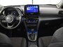 Toyota Yaris Cross 1.5 Hybrid Executive | BSM | Head Up | Keyless