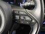 Toyota Yaris Cross 1.5 Hybrid Executive | BSM | Head Up | Keyless