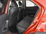 Toyota Yaris Cross 1.5 Hybrid Executive | BSM | Head Up | Keyless