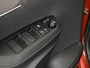 Toyota Yaris Cross 1.5 Hybrid Executive | BSM | Head Up | Keyless