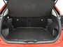 Toyota Yaris Cross 1.5 Hybrid Executive | BSM | Head Up | Keyless