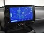 Toyota Yaris Cross 1.5 Hybrid Executive | BSM | Head Up | Keyless