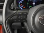 Toyota Yaris Cross 1.5 Hybrid Executive | BSM | Head Up | Keyless