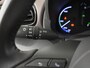 Toyota Yaris Cross 1.5 Hybrid Executive | BSM | Head Up | Keyless