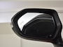 Toyota Yaris Cross 1.5 Hybrid Executive | BSM | Head Up | Keyless