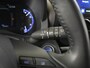 Toyota Yaris Cross 1.5 Hybrid Executive | BSM | Head Up | Keyless