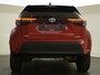 Toyota Yaris Cross 1.5 Hybrid Executive | BSM | Head Up | Keyless