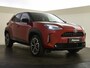 Toyota Yaris Cross 1.5 Hybrid Executive | BSM | Head Up | Keyless