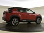 Toyota Yaris Cross 1.5 Hybrid Executive | BSM | Head Up | Keyless