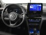 Toyota Yaris Cross 1.5 Hybrid Executive | BSM | Head Up | Keyless