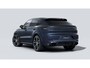 Porsche Cayenne Coupé 3.0 E-Hybrid Black Edition