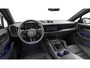 Porsche Cayenne Coupé 3.0 E-Hybrid Black Edition