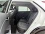 Kia Niro Hybrid 1.6 GDi PHEV Launch Edition NIEUW MODEL! Trekhaak, stoelverwarming, stuurverwarming