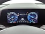 Kia Niro Hybrid 1.6 GDi PHEV Launch Edition NIEUW MODEL! Trekhaak, stoelverwarming, stuurverwarming