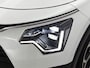 Kia Niro Hybrid 1.6 GDi PHEV Launch Edition NIEUW MODEL! Trekhaak, stoelverwarming, stuurverwarming