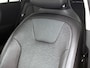 Kia Niro Hybrid 1.6 GDi PHEV Launch Edition NIEUW MODEL! Trekhaak, stoelverwarming, stuurverwarming