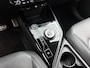 Kia Niro Hybrid 1.6 GDi PHEV Launch Edition NIEUW MODEL! Trekhaak, stoelverwarming, stuurverwarming