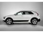 Kia Niro Hybrid 1.6 GDi PHEV Launch Edition NIEUW MODEL! Trekhaak, stoelverwarming, stuurverwarming