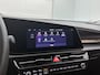 Kia Niro Hybrid 1.6 GDi PHEV Launch Edition NIEUW MODEL! Trekhaak, stoelverwarming, stuurverwarming