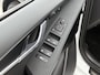 Kia Niro Hybrid 1.6 GDi PHEV Launch Edition NIEUW MODEL! Trekhaak, stoelverwarming, stuurverwarming
