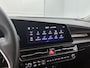 Kia Niro Hybrid 1.6 GDi PHEV Launch Edition NIEUW MODEL! Trekhaak, stoelverwarming, stuurverwarming