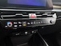 Kia Niro Hybrid 1.6 GDi PHEV Launch Edition NIEUW MODEL! Trekhaak, stoelverwarming, stuurverwarming