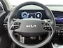 Kia Niro Hybrid 1.6 GDi PHEV Launch Edition NIEUW MODEL! Trekhaak, stoelverwarming, stuurverwarming