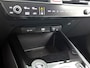 Kia Niro Hybrid 1.6 GDi PHEV Launch Edition NIEUW MODEL! Trekhaak, stoelverwarming, stuurverwarming